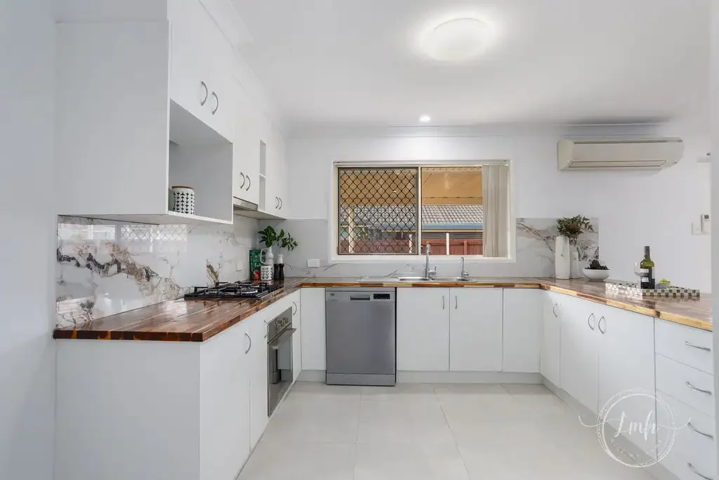 15 ELLEN CIRCUIT, Springfield Lakes, QLD 4300
