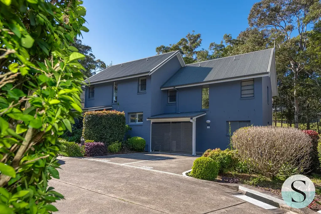 519 Currawong Circuit, Cams Wharf, NSW 2281