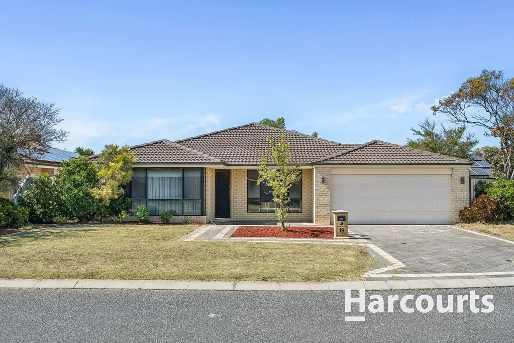 19 Mccoy Place, Quinns Rocks, WA 6030