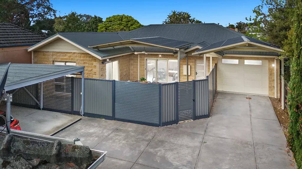 2/38 Lochiel Avenue, Edithvale, VIC 3196