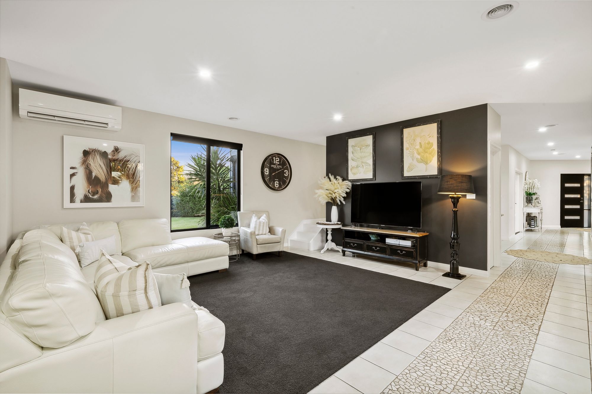 11-13 BUNGARA CT, OCEAN GROVE VIC 3226, 0 chambres, 0 salles de bain, House