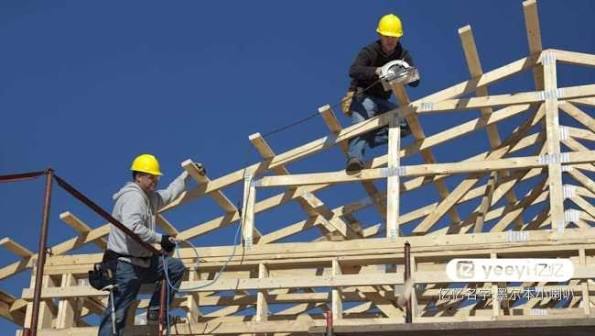 一年6.7万家建筑商关门：120万套住房目标，还能按时交卷吗？