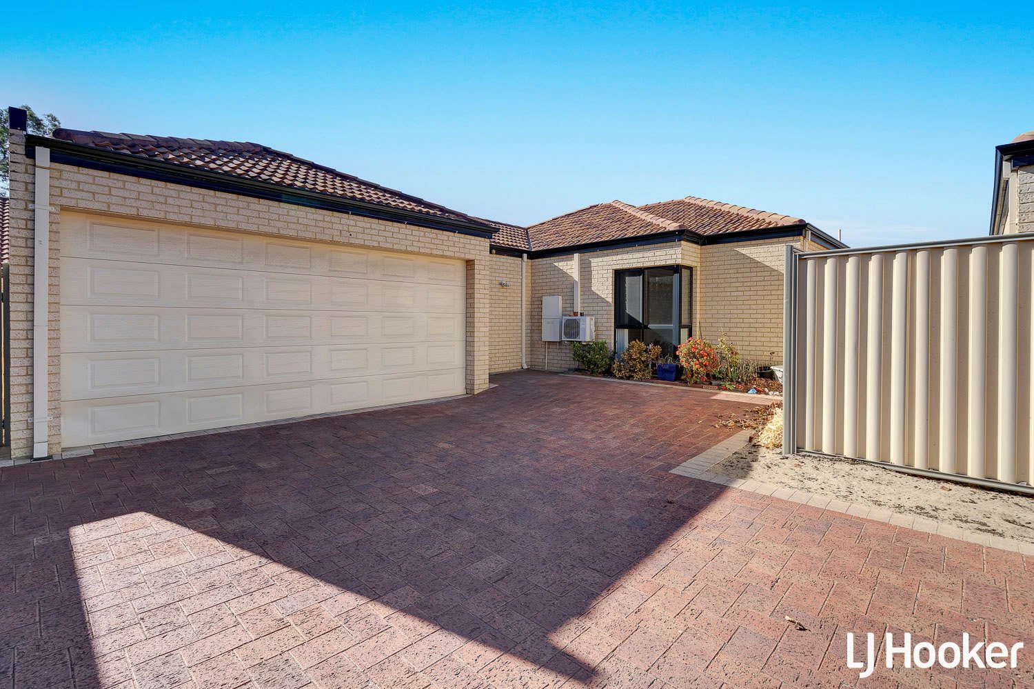 UNIT 12 8 TOLEDO CL, CANNINGTON WA 6107, 0 phòng ngủ, 0 phòng tắm, Unspecified