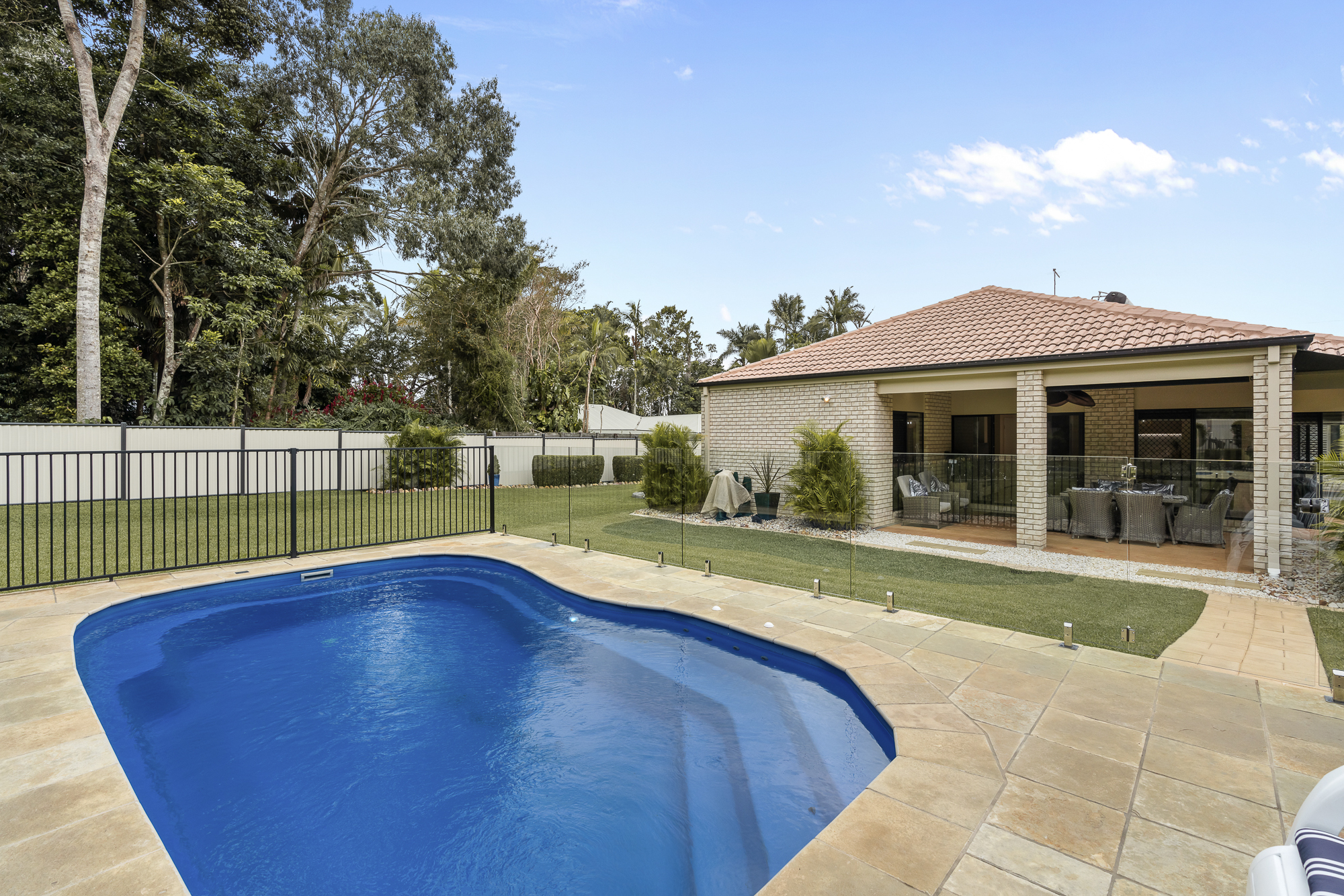 37-39 GLADY AV, CABOOLTURE QLD 4510, 0 phòng ngủ, 0 phòng tắm, House