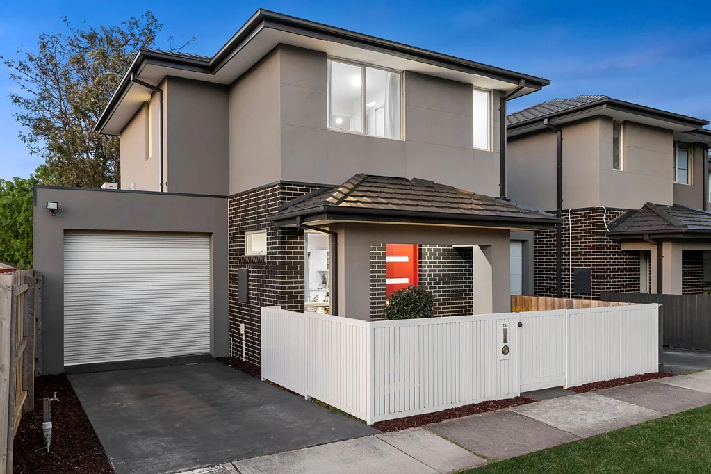13C Vision Street, Chadstone, VIC 3148