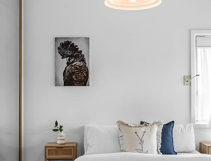 182 Cumberland Road, Pascoe Vale, VIC 3044, 3 ਕਮਰੇ, 1 ਬਾਥਰੂਮ, House