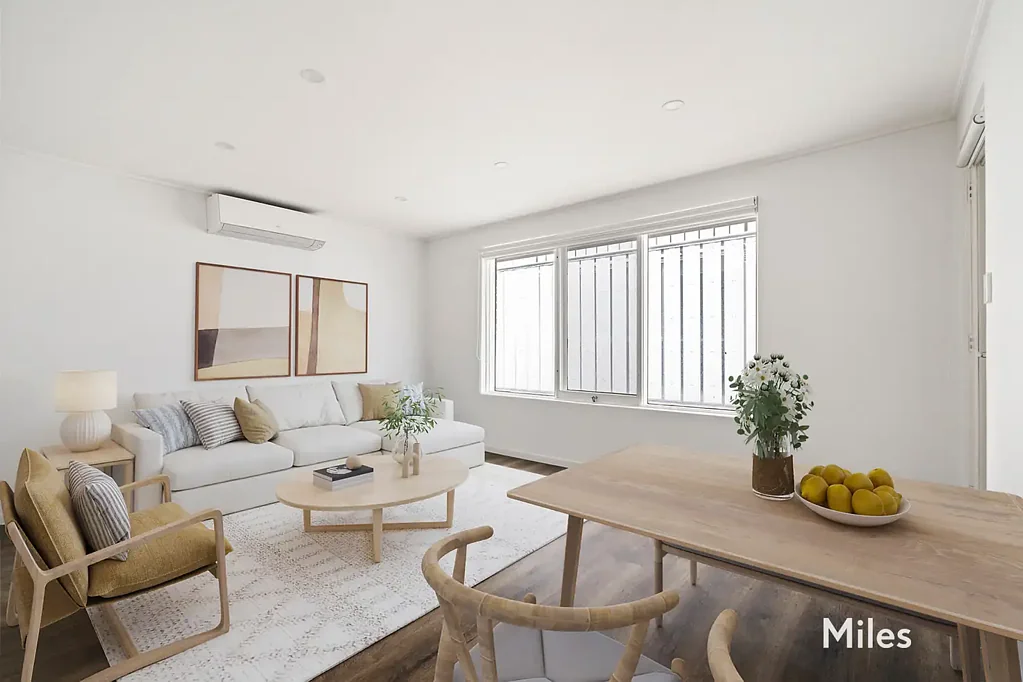 7/69 Station Street, Fairfield, VIC 3078