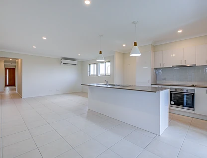 41 Montana Circuit, Logan Reserve, Brisbane - Southern Region, 4 ห้องนอน, 2 ห้องน้ำ, House