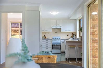 6a Treeview Place, Mardi, NSW 2259, 3 રૂમ, 1 બાથરૂમ, Apartment