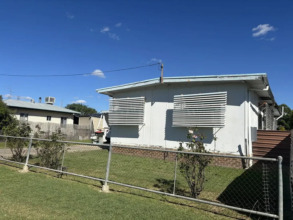 64 Darling Street, Goondiwindi, QLD 4390