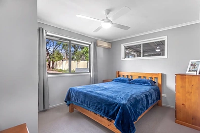25 Windrest Street, Strathpine, QLD 4500, 4 slaapkamers, 1 badkamers, House