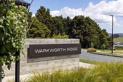 Address Withheld, Warkworth, Rodney, 0 Bedrooms, 0 Bathrooms, Section