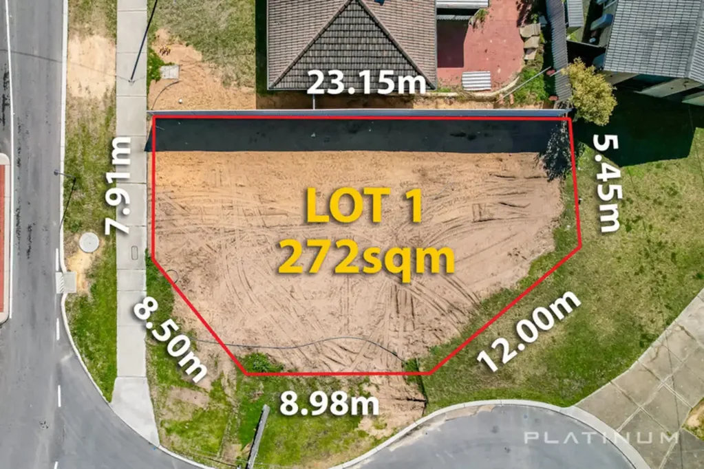 1/57 Spinaway Street, Craigie, WA 6025