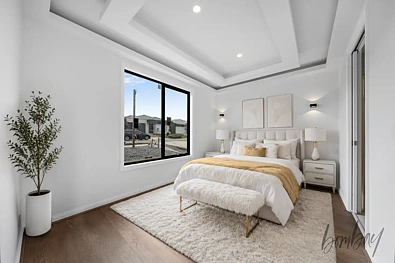 10 Templemore Road, Beveridge, VIC 3753, 4 habitaciones, 3 baños, House