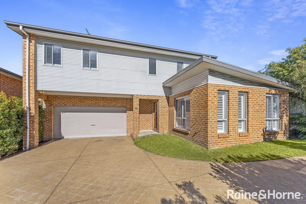 169b Parkes Street, Helensburgh, NSW 2508