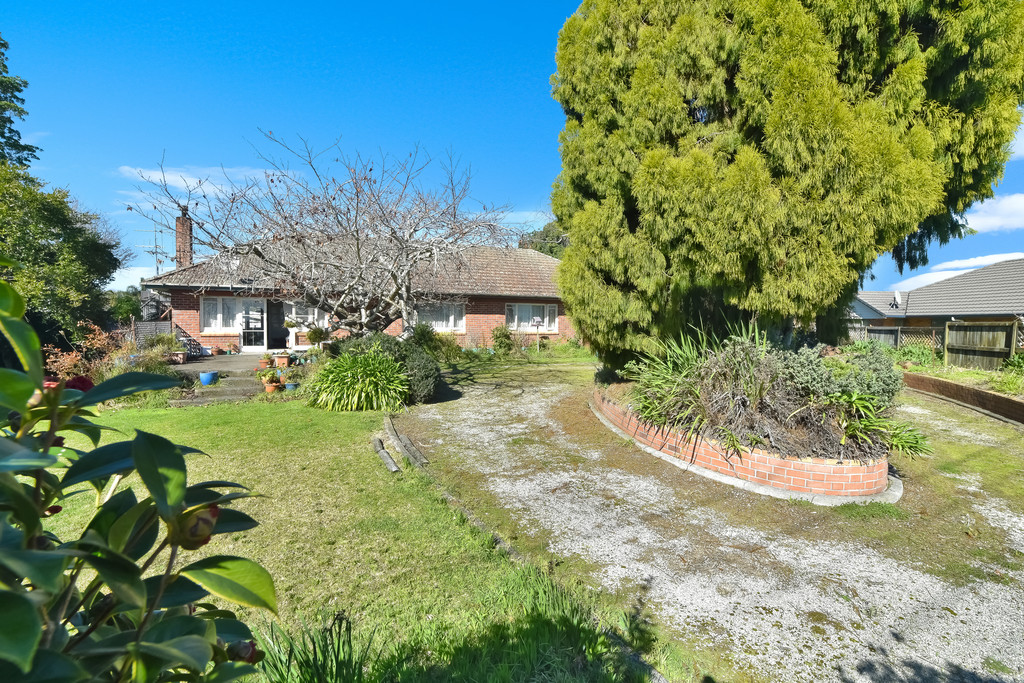 82 Poike Road, Hairini, Tauranga, 3房, 0浴