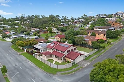 38 Ironbark Street, Elanora
