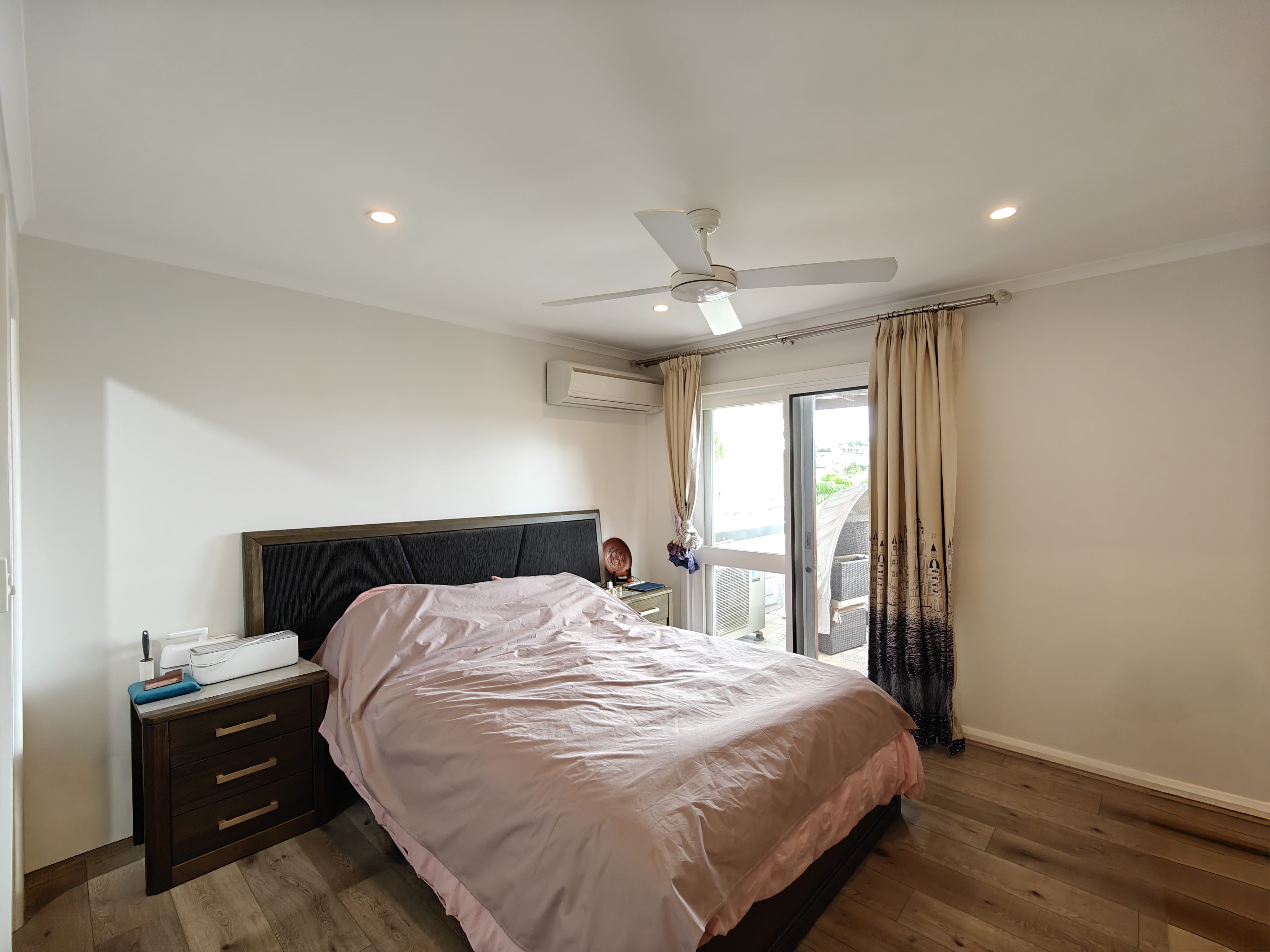 267 MORRISON RD, RYDE NSW 2112, 0 chambres, 0 salles de bain, House