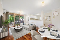 17/8-12 Freeman Place, Carlingford