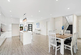 503 Old Wairoa Road, Papakura