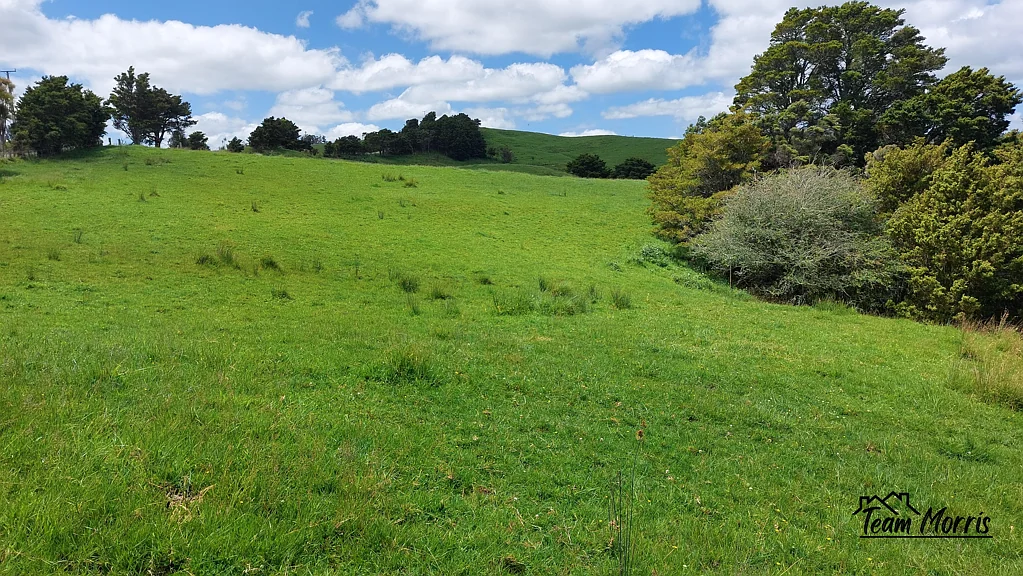 Lot/1 Wearmouth Road, Paparoa, Kaipara, Northland