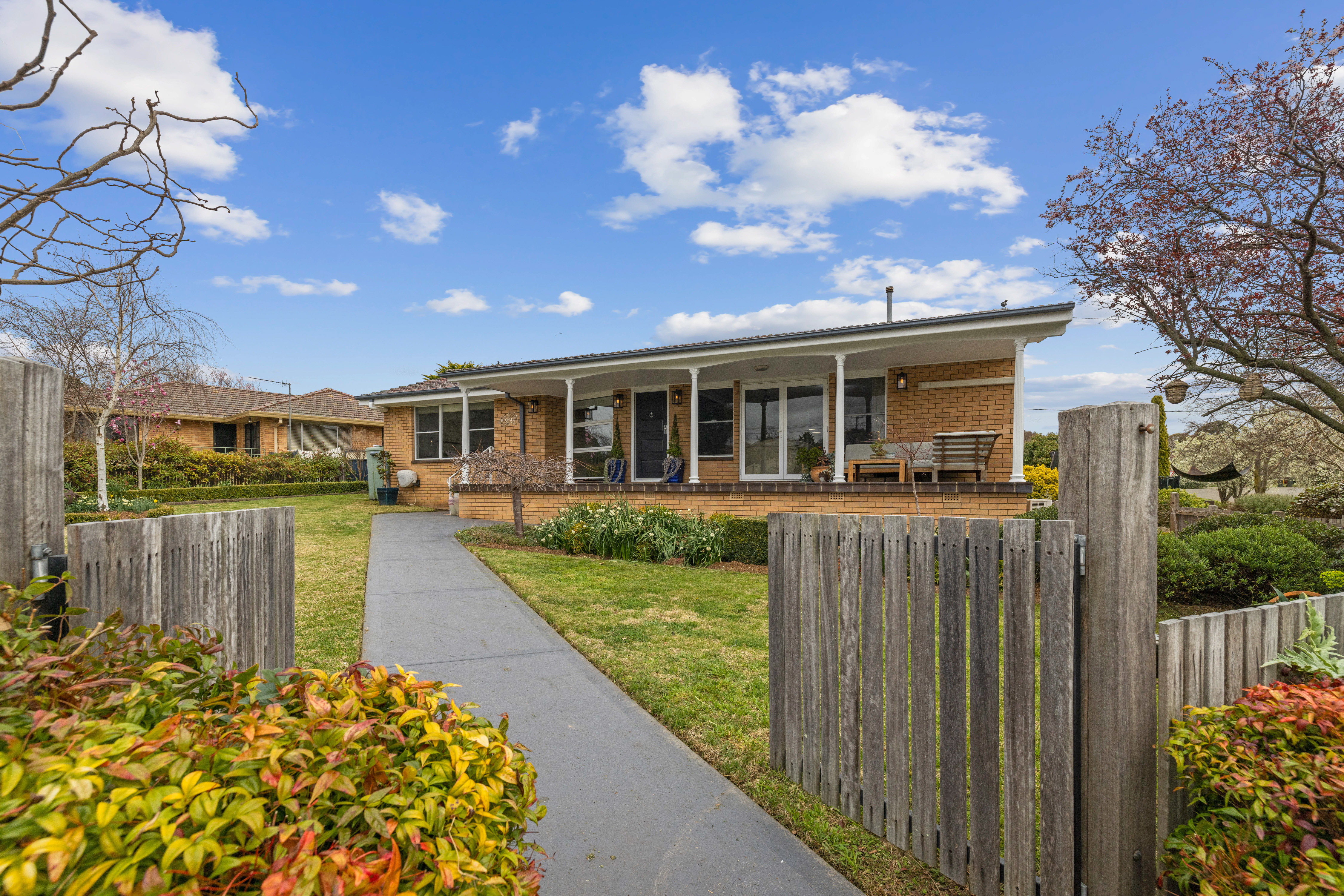 68 VIEW ST, GOULBURN NSW 2580, 0房, 0浴, House