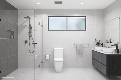 Address Withheld, Schofields, NSW 2762, 2 침실, 2 욕실, Apartment