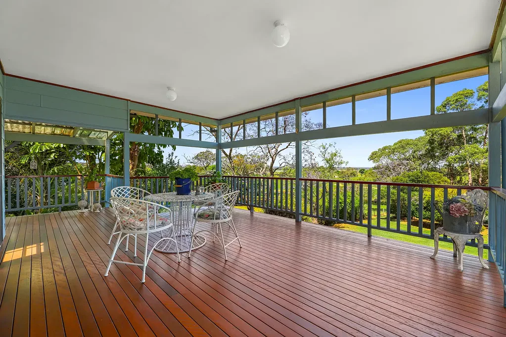 Freemans Reach 4Zimmer Live, Work & Thrive - Prime Location, Town Water, Perfect for Tradies & Business