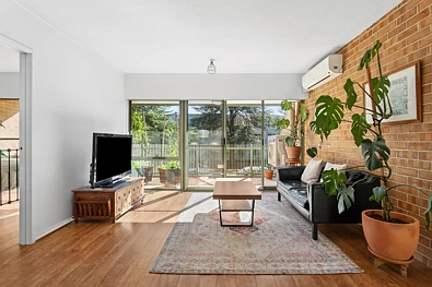 Kingston 2Zimmer Spacious and Stunning