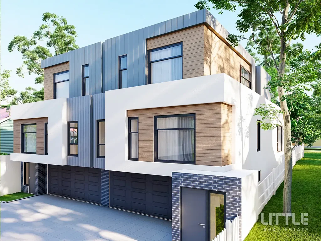 27 Highview Drive, Doncaster, VIC 3108