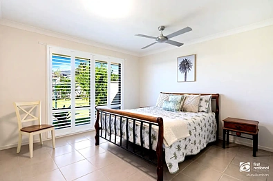 7 Central Parade, Murwillumbah, NSW 2484, 4 slaapkamers, 2 badkamers, House