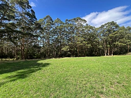 37 Pittam Way, Shadforth