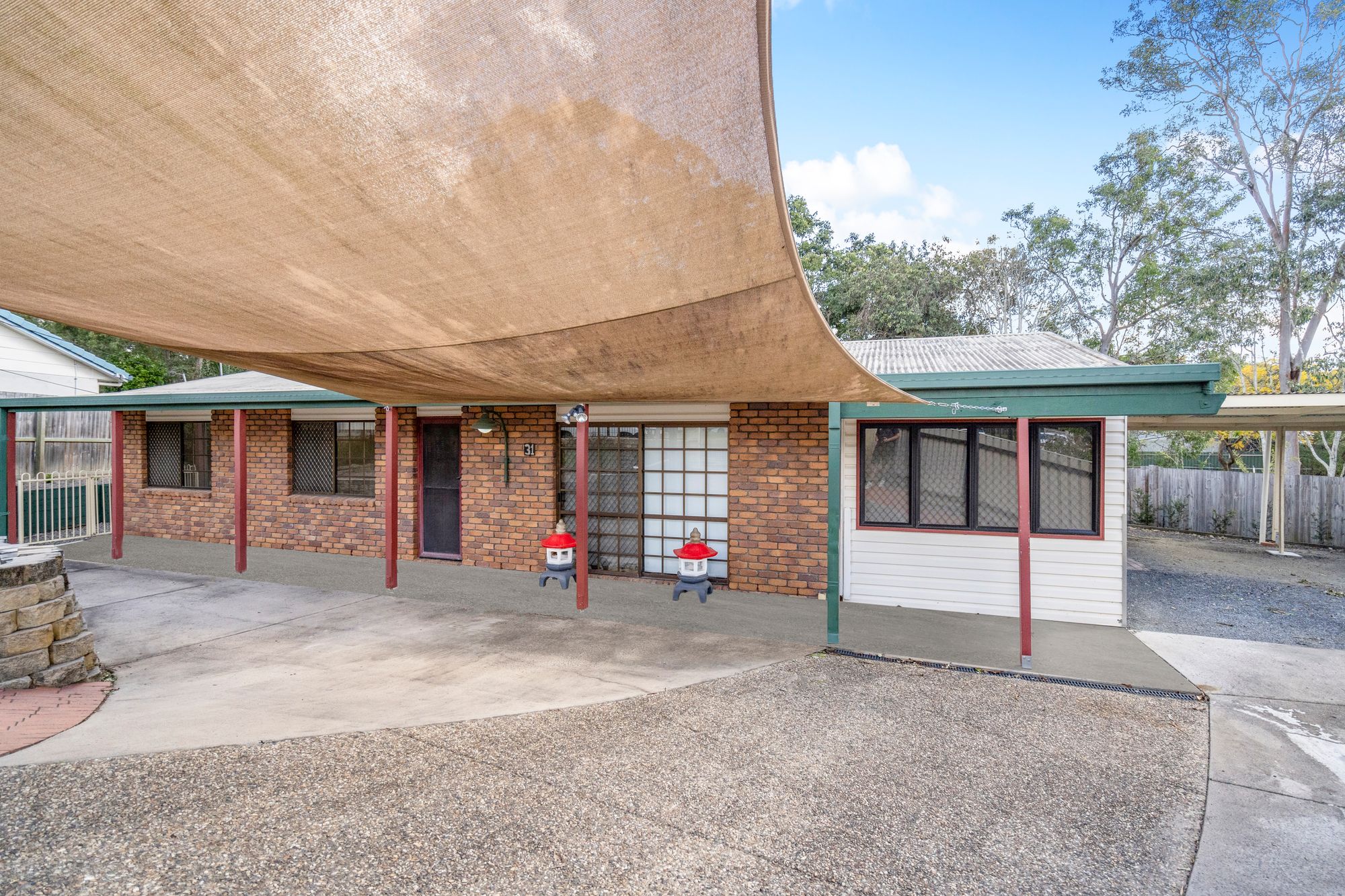 31 BURREL ST, COLLINGWOOD PARK QLD 4301, 0 phòng ngủ, 0 phòng tắm, House