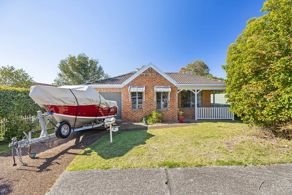 Toronto 3ਬੈੱਡਰੂਮ Perfect First Home or Set-and-Forget Investment