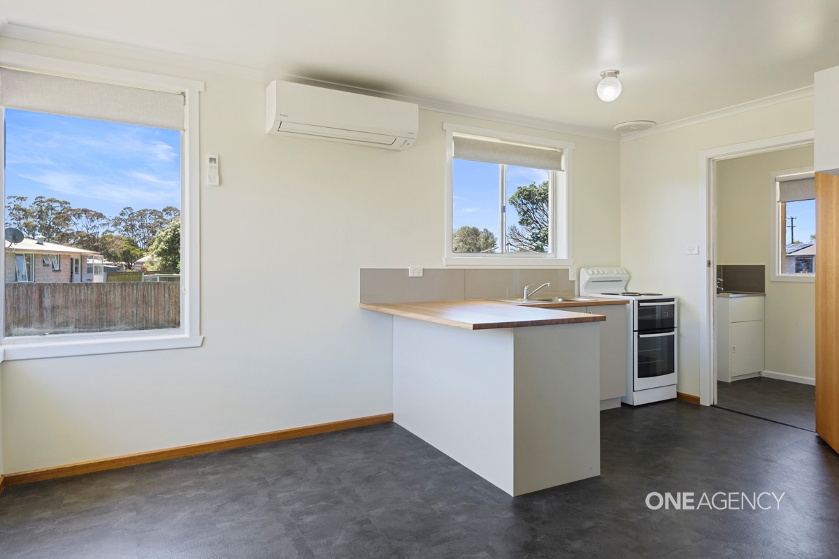 34 GRANT ST, SMITHTON TAS 7330, 0房, 0浴, House