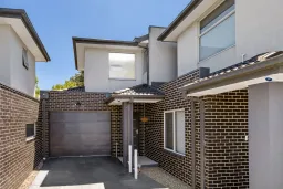 4/8 Fidge Court, Jacana