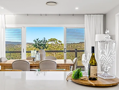 2 Traveston Road, Traveston, QLD 4570, 4 ห้องนอน, 2 ห้องน้ำ, House