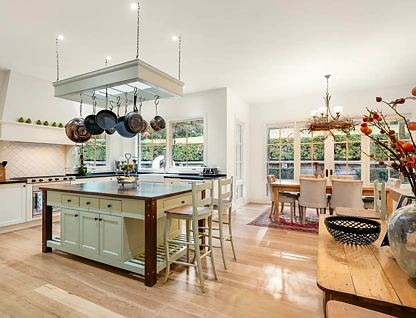 26 Douglas Road, Mount Macedon, VIC 3441, 5 રૂમ, 4 બાથરૂમ, House