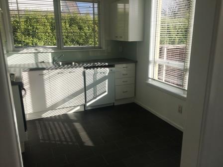 1/12 Ensors Road, Opawa, Christchurch, 3房, 1浴