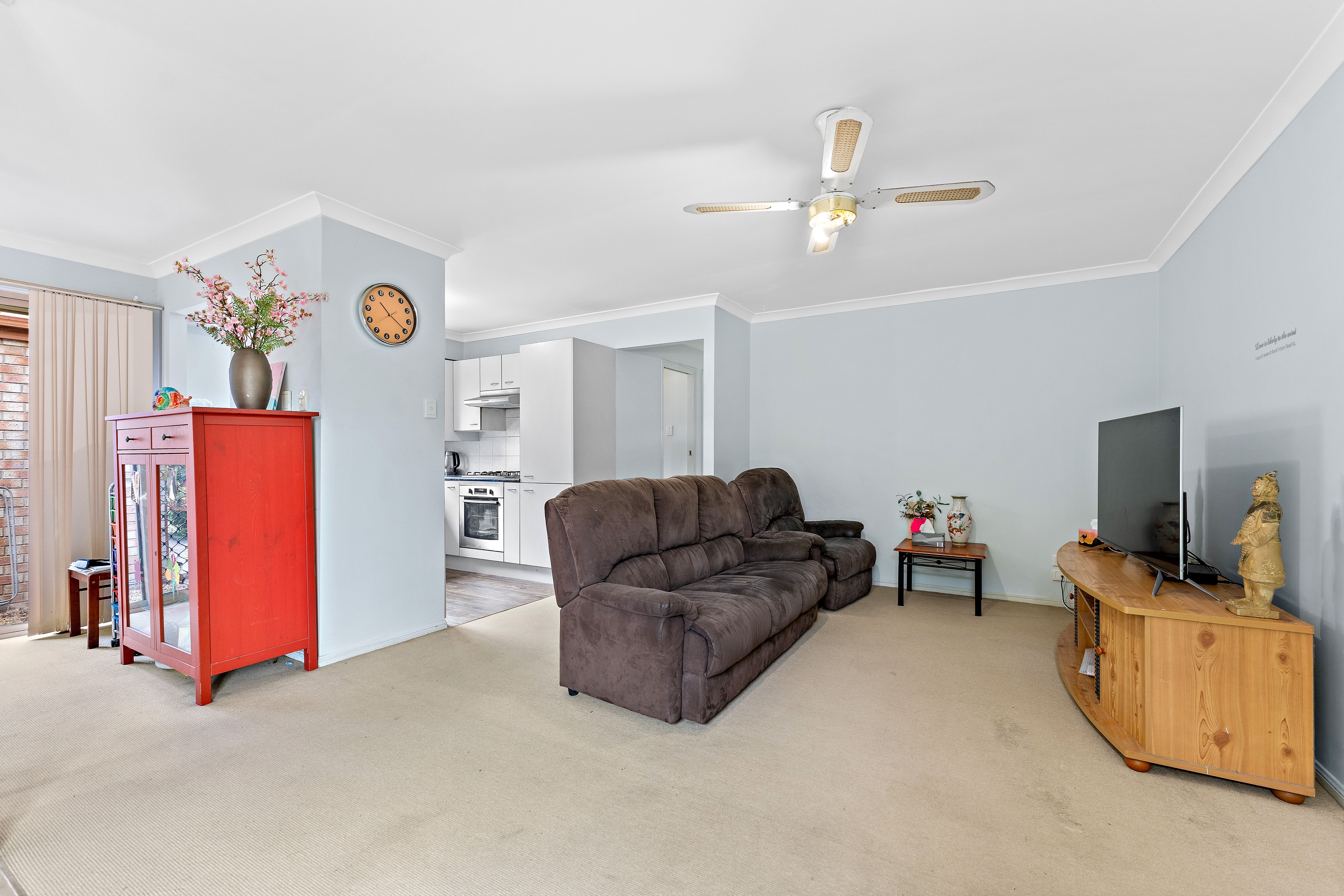 23 ADAMSON WAY, RUNCORN QLD 4113, 0 rūma, 0 rūma horoi, House