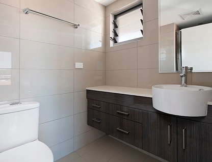 23/15 Fairweather Crescent, Coolalinga, Litchfield, 2 ਕਮਰੇ, 2 ਬਾਥਰੂਮ, Unit