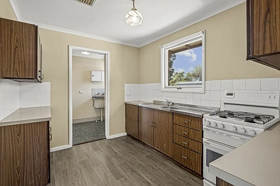 14 Copernicus Road, Christie Downs, SA 5164, 3 rūma, 1 rūma horoi, House