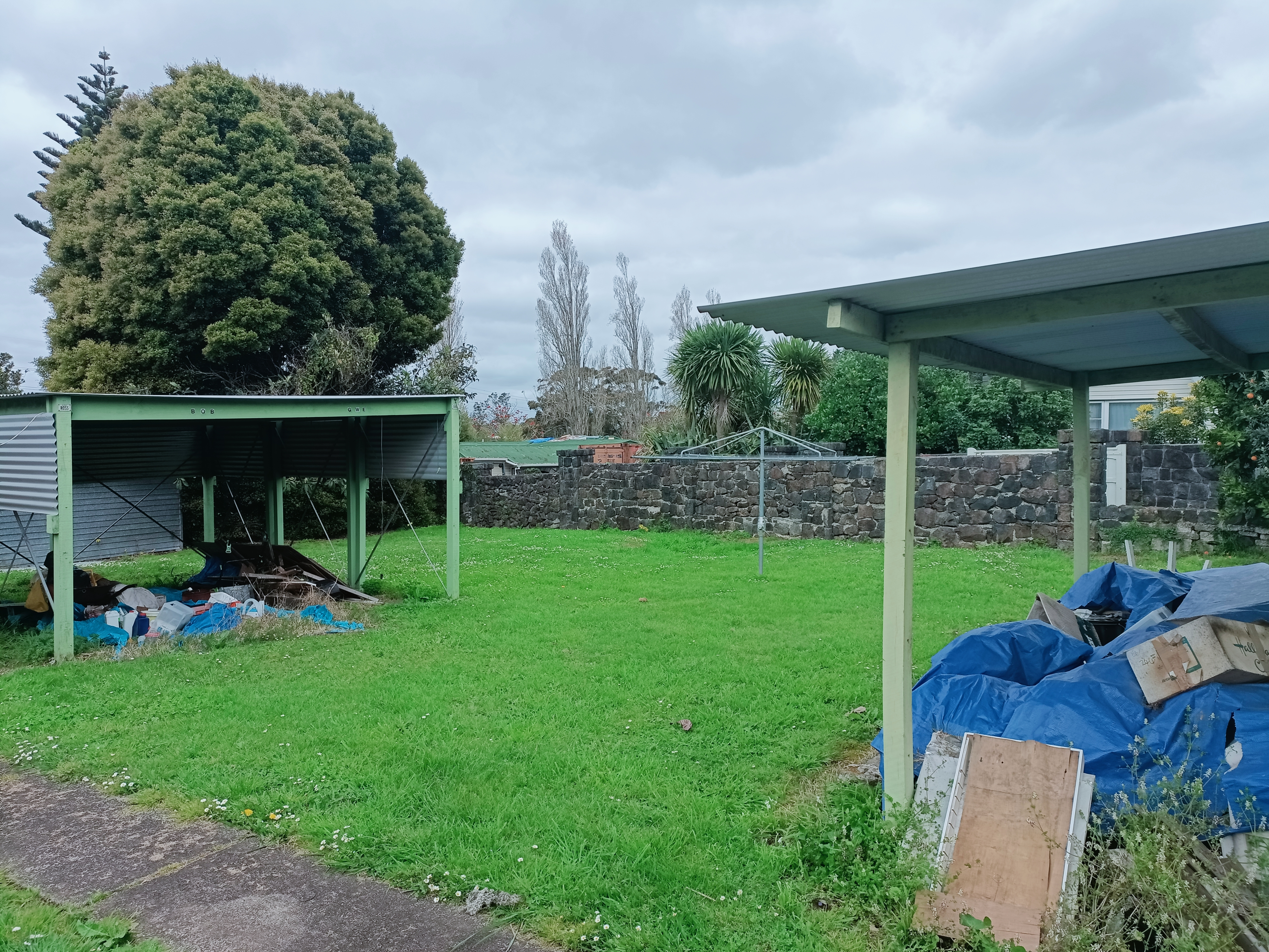 57 Walters Road, Mount Wellington, Auckland, 8 chambres, 0 salles de bain, House