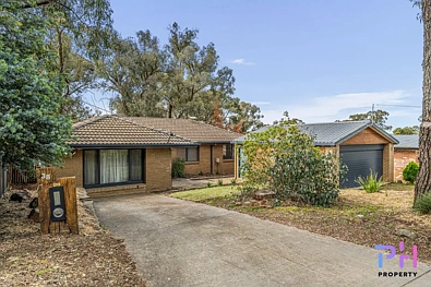 Spring Gully 3Kwarto EASY MODERN LIVING WITH SERENE BUSHLAND SURROUNDS!