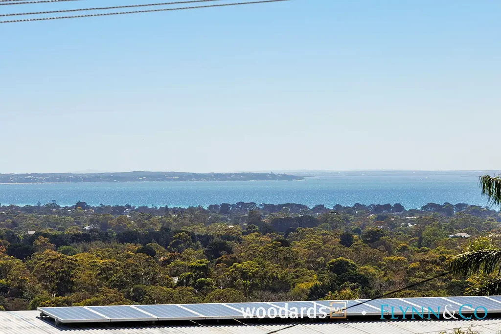 13 Carrajung Street, Rosebud, VIC 3939