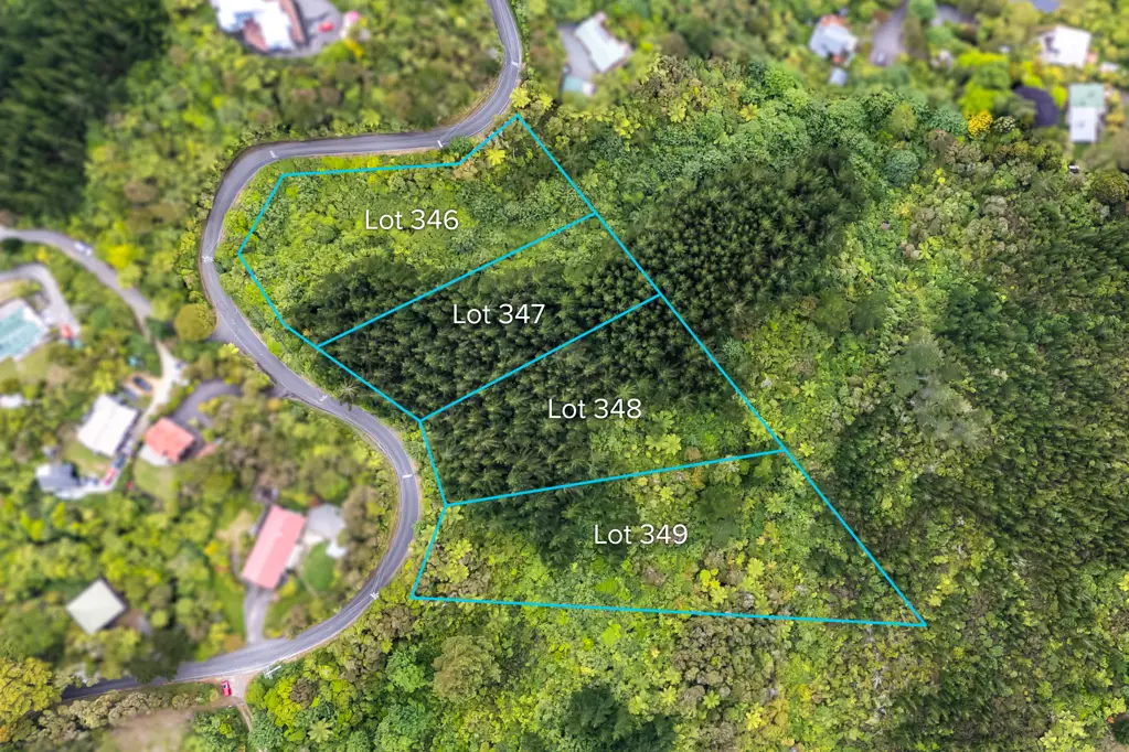 Blue Mountains Build your Dream Home  BEO $100,000