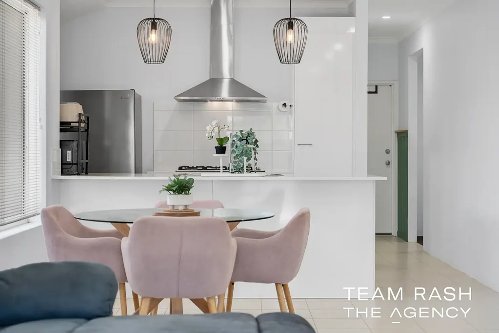 14 Tempest Corner, Dayton, WA 6055