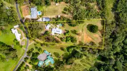 56 Waterside Drive, Wamuran