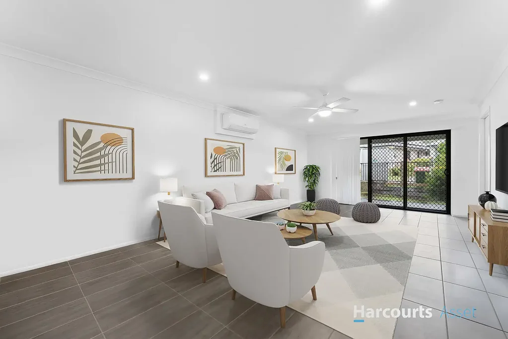 33 Homevale Drive, South Ripley, QLD 4306