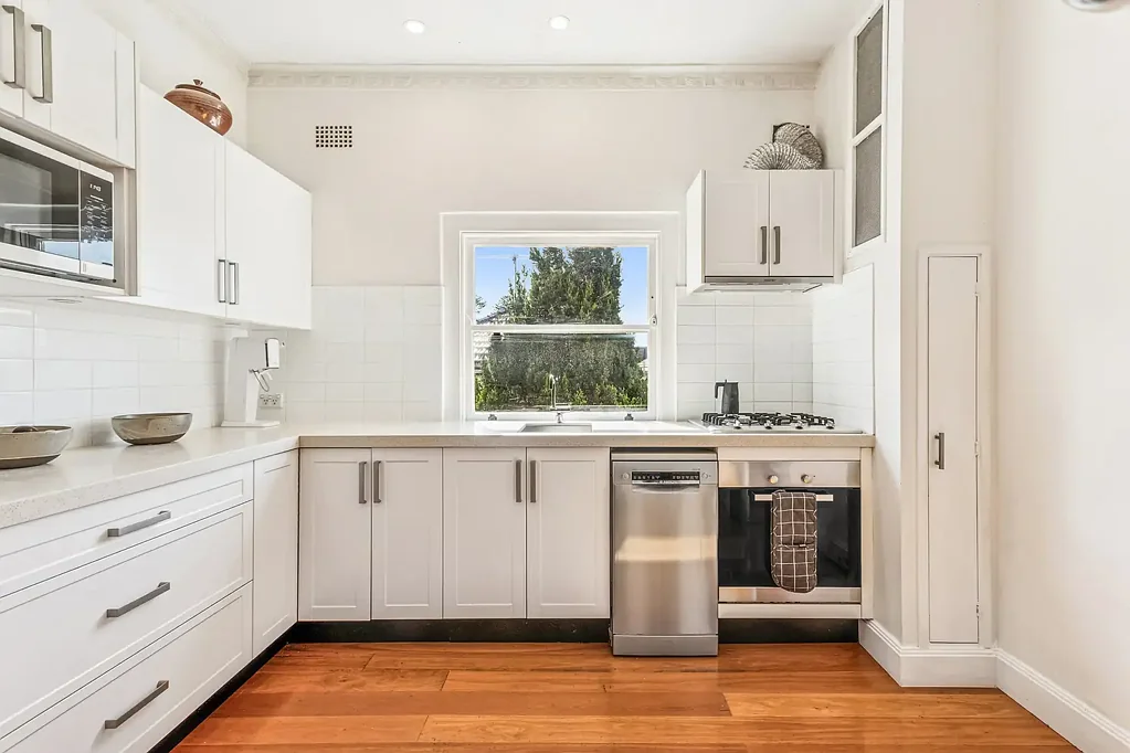 3/70 Clovelly Road, Randwick, NSW 2031